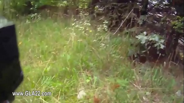 Chéri, Mon Copain De Pov S'accoupler