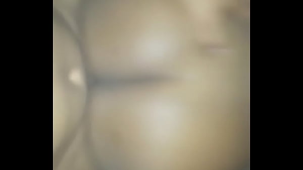 Getting dicked down by my friend