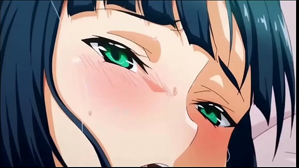 HUGE BIG TITS BITCH GETTING FUCKED BY BESTFRIEND