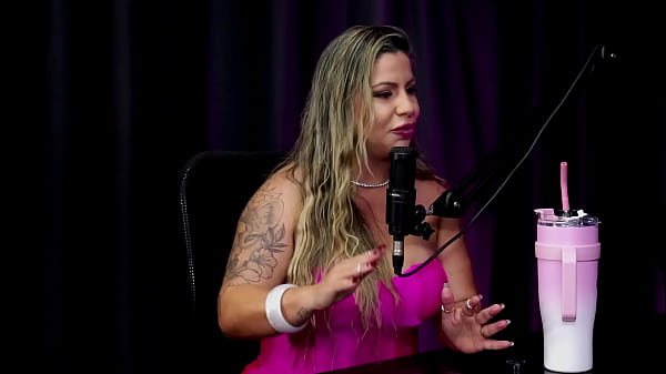 Download Video - Uma amiga o indicou para o porn&ocirc;&comma; faz despedida de solteiro&comma; s&oacute; grava se bater o tes&atilde;o&comma; perdeu as contas de quantas j&aacute; comeu&comma; e os exames&period;&period;&period; - Pitoco &lpar;WATCH ON&colon; SHEER&sol;RED&rpar;