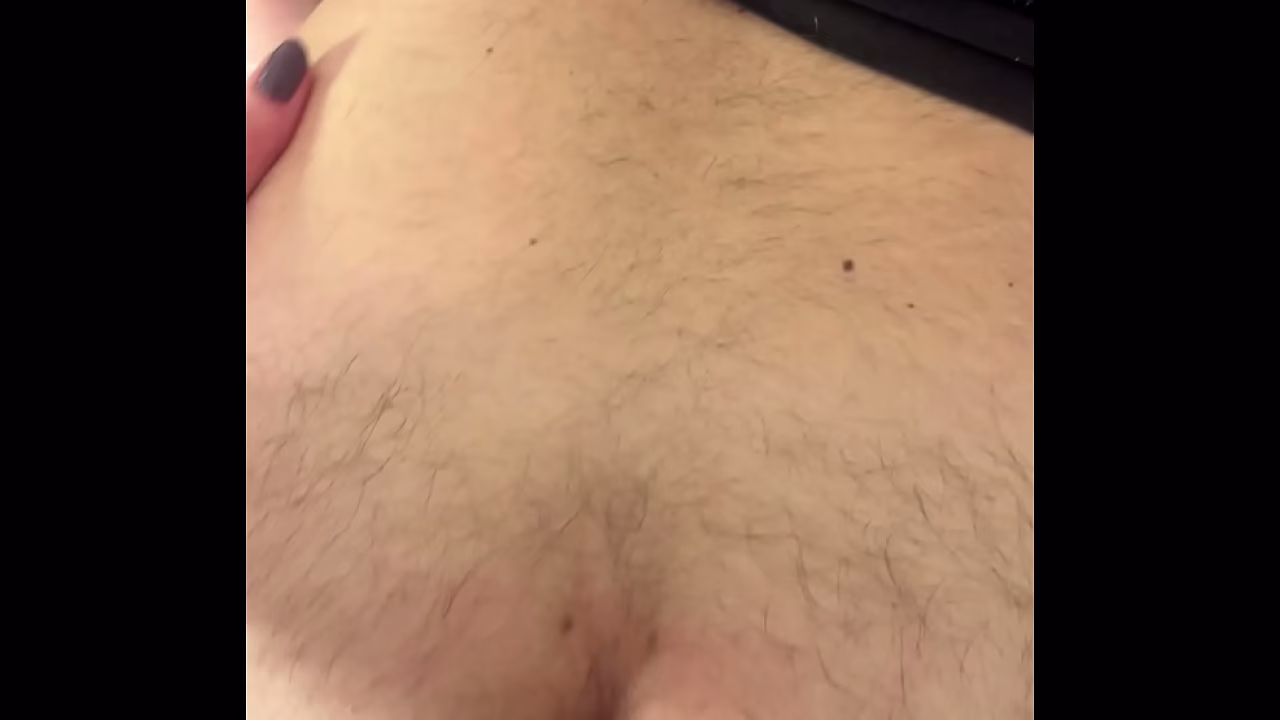 قررت أنا نيكو لأن وجعني اخر مرة