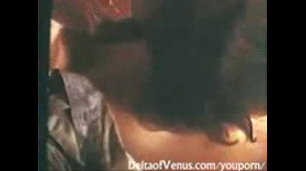 Retro Porn 1970s Vintage Hairy Blonde Teen Can t Get Enough