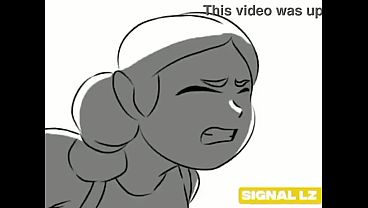 Jessie received Brawl Stars from Edgar