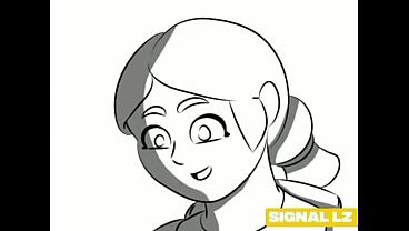 jessie received brawl stars from edgar 
