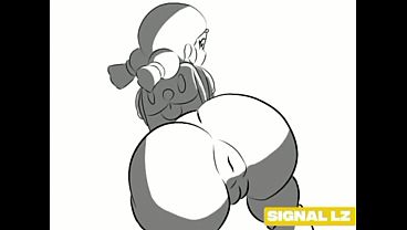 Jessie received Brawl Stars from Edgar