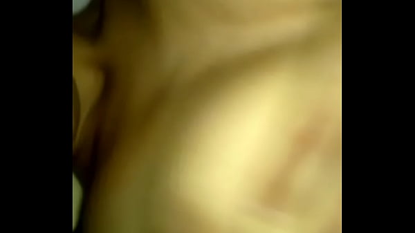 novinha com tesão viu meu pau e esta louca pra senta