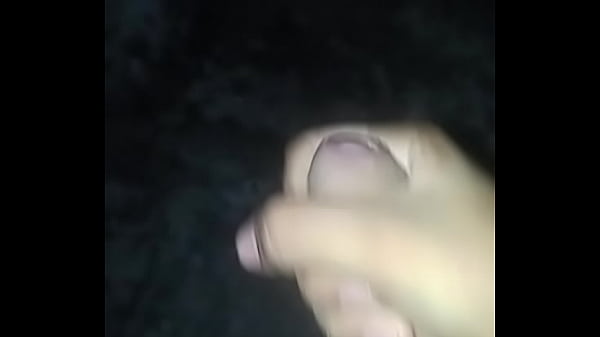 20170429 041758