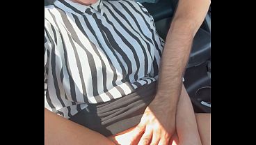 New dick and fantesies from Gabriella... don’t miss it