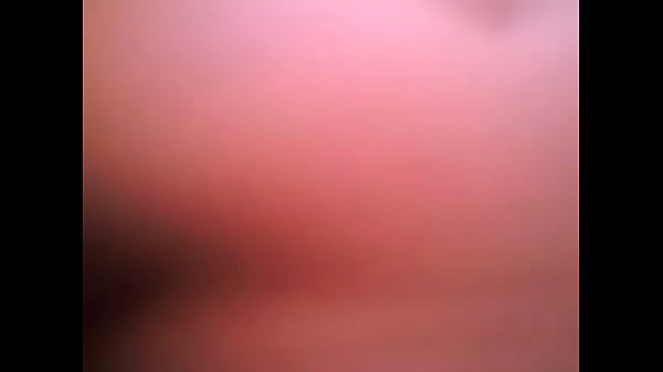 thumb peruana 01