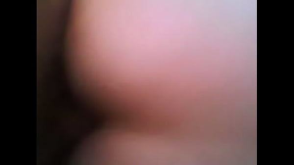 thumb peruana 01