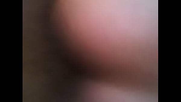 thumb peruana 01