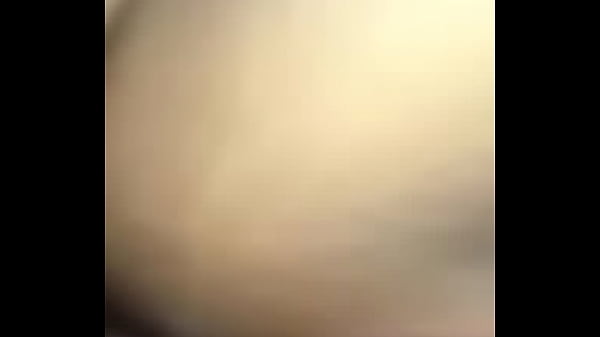 anal with mexican in hotel