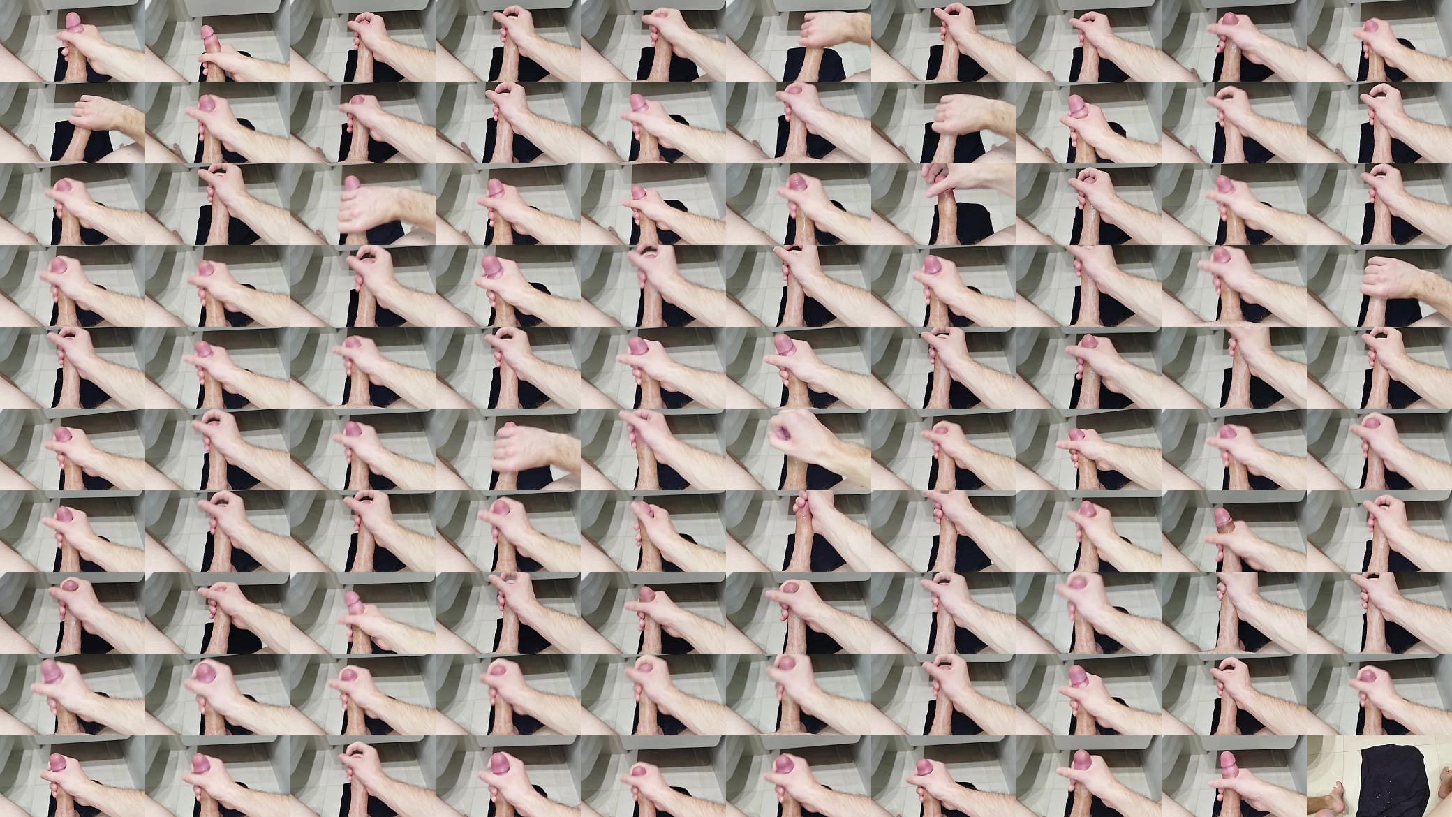mmasturbation and cum 22 预览图