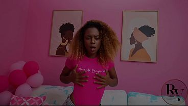 Japanese Teen Cutie Has Sushi Before Fuck