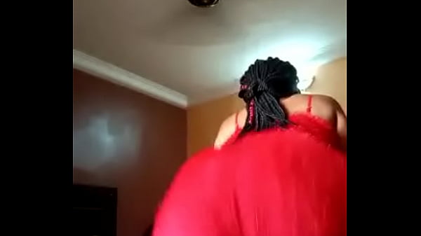 Vidéo De Vérification