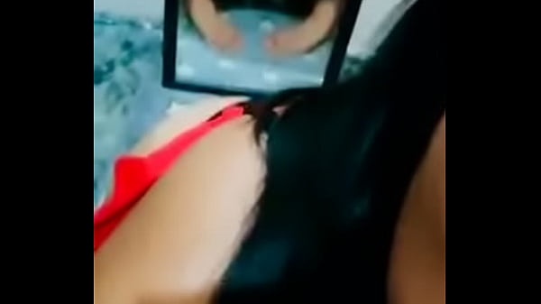 My beautiful girlfriend Thumbnail