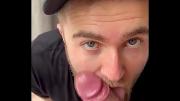 That dick smell drives me insane bro. #dick #gayporn benjiwest xxx