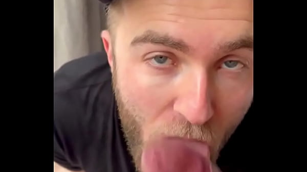 That dick smell drives me insane bro. #dick #gayporn benjiwest xxx