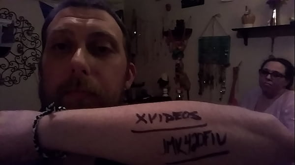 Video De Vérification