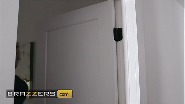 Download Video - Blonde Milf &lpar;Casca Akashova&rpar;  takes &lpar;Ricky Johnson&rpar; y&period; big black dickm - Brazzers