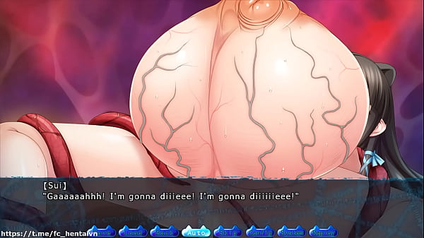 hentai monster birth video download