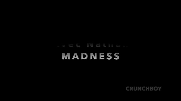 ebony bitch big boog fucked raw by black big cock