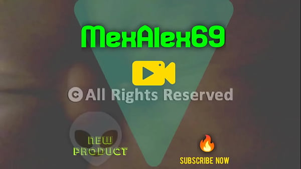 Cogiendo mientras su esposo NO ESTÁ!!!... Partiendo el culo de rica MADURITA. PARTE 2/3