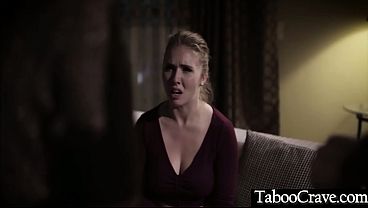 YOUNG ASSISTANT TALKED INTO ANAL SEX WITH BOSS' HUSBAND