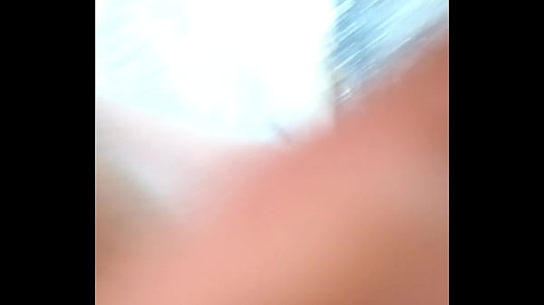 thumb dumpster sex