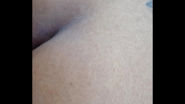 thumb dumpster sex