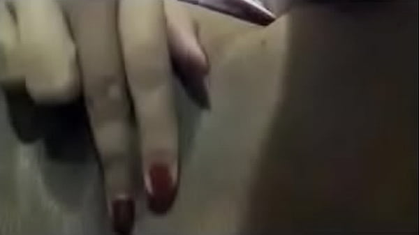 Video 2