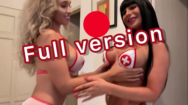 Download Video - Pov chupada doble culonas tetudas