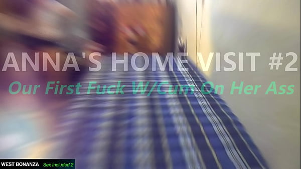 【『刺激が欲しくて...///』浮気常習美人GAL妻が他人棒に身も心も奪われ不倫性交　第二部】ネトラレ願望を持つ旦那が寝取り屋に依頼...！イカされ続けたありさの膣内に濃厚な精子をたっぷり中出し...。