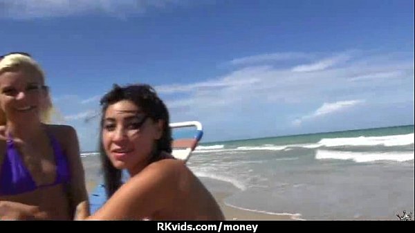 Download Video - Stunning Euro Teen Gets Talked In To Giving A Blowjob For Cash 21