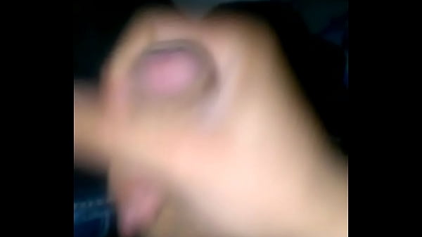 CAM01970