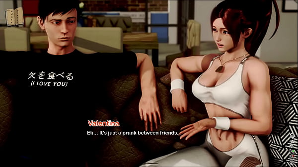 Download Video - The Inn 74