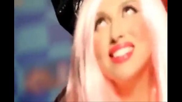 Download Video - xvideos&period;com 0bdba8b82129afe33f4be4dfacef0ae1