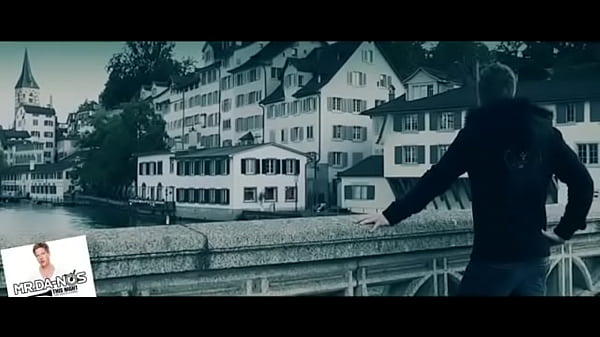 MR.DA-NOS THIS NIGHT - YouTube