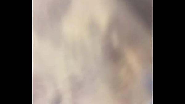 Gooodmorningg ️ Woke up to my insta deleted so finna be on here wayy moree OF be uo and running Monday  First Mo...