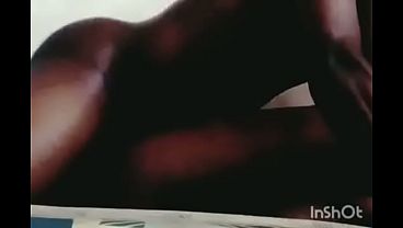 New girlfriend gets fucked hard