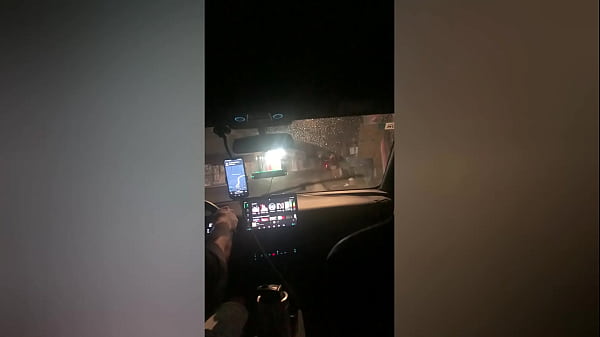 Beautiful mature MILF records herself masturbating with her sex toy