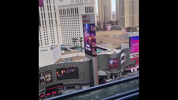 JOIN ME IN LASVEGAS FOR NEXT UP COMING SEX PARTY !!!!!! COSMO WRAPAROUND SUITE
