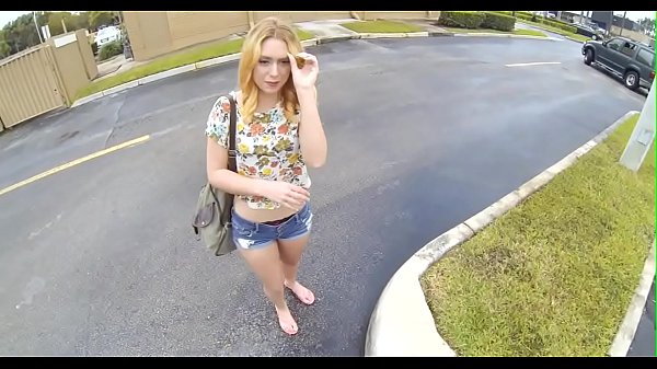 Download Video - Money for beauty lucy tyler skillful oral-stimulation