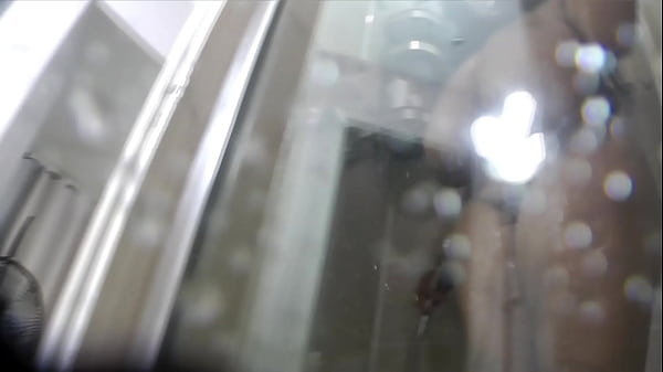 Tokyo Teaa exposes those huge tits and her big ...