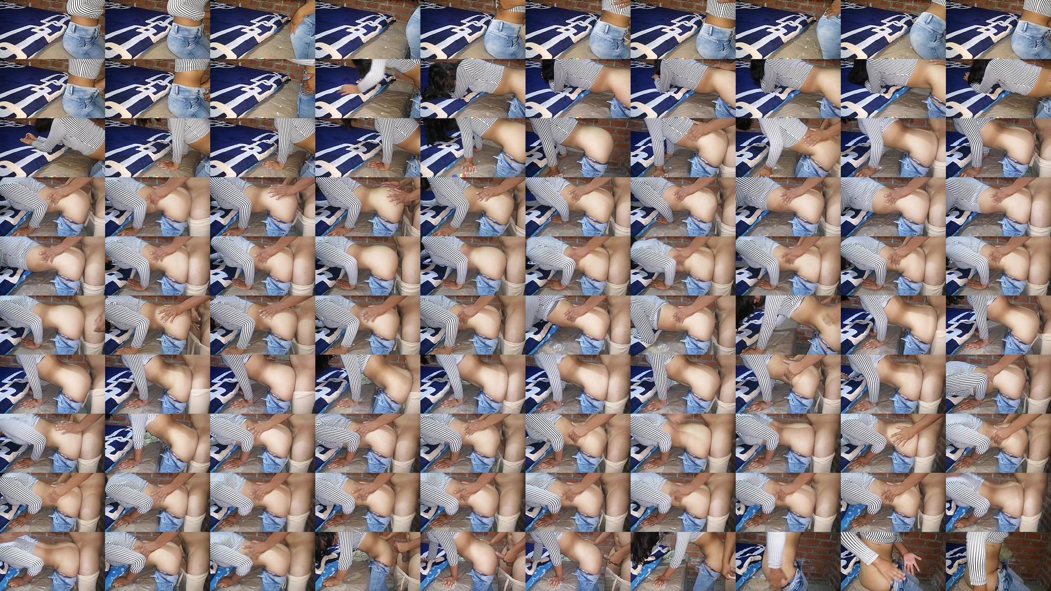 Video casero miren como gime rica chibola 预览图