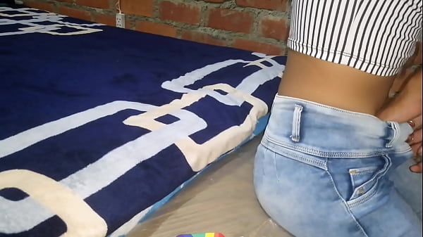 Homemade video look how rich chibola moans