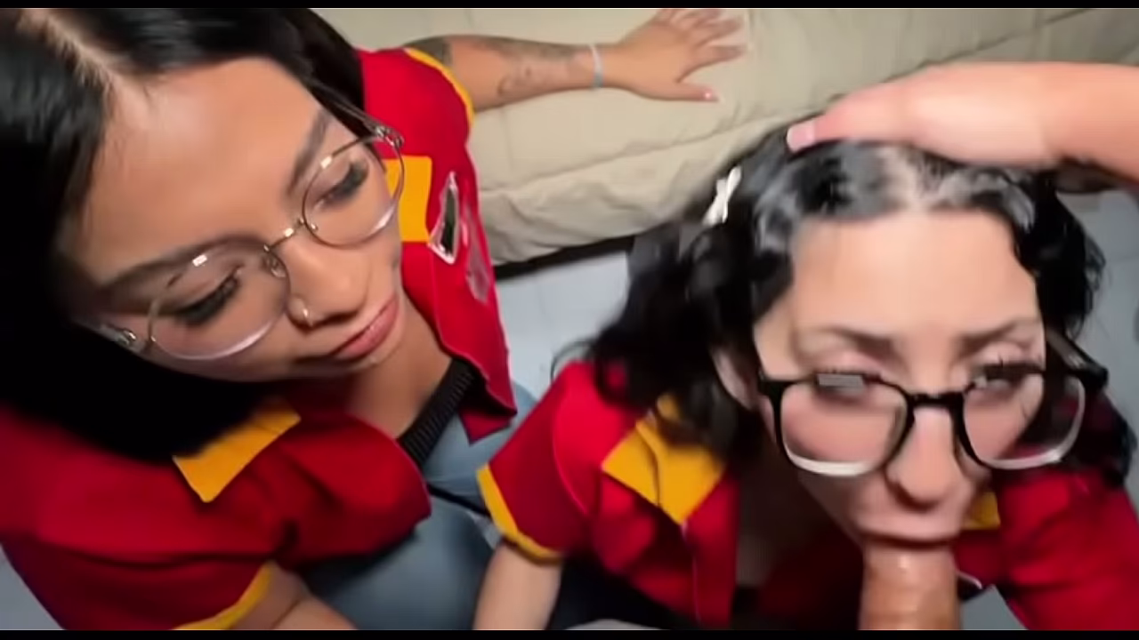 Las empleadas de Oxxo compiten por el puesto de gerente.
                     latina jeans petite blowjob panties rough amateur homemade threesome POV rough sex boss bedroom couple older interview uniforms mexico small tits perfect ass pussy fisting mature man teens 18 vaginal creampies ffm 3some latino man light brown skin only vaginal muchos negros