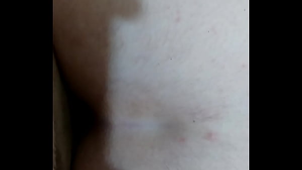 Fucking my wife huge ass