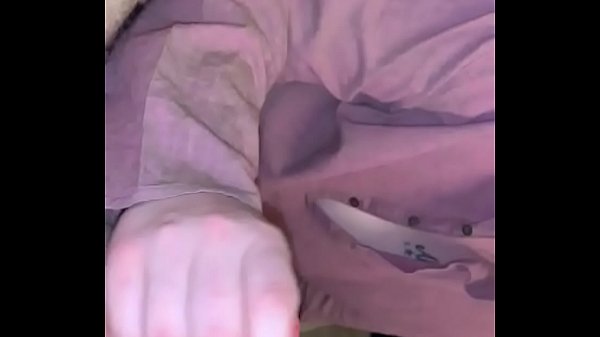 Download Video - Big cock in ass