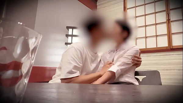 Marutahub - 【彼氏がいるOLをナンパした結果】浮気女に制裁！「中はダメ…！」と言いながら中出し｜最後は「本当最低！」とブチギレ